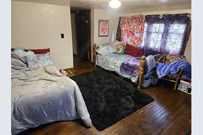 1014 Seventh Street, Three Rivers, MI 49093 - Photo 8