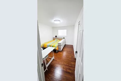 348 E Washington Street, Berrien Springs, MI 49103 - Photo 104