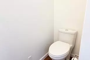 348 E Washington St, Berrien Springs, MI 49103 - Photo 46