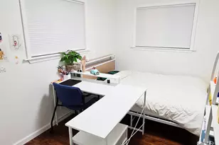 348 E Washington St, Berrien Springs, MI 49103 - Photo 56