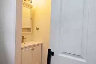 348 E Washington St, Berrien Springs, MI 49103 - Photo 68