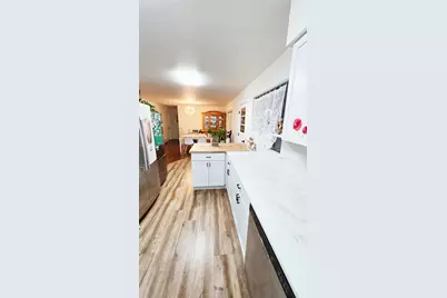 348 E Washington Street, Berrien Springs, MI 49103 - Photo 70