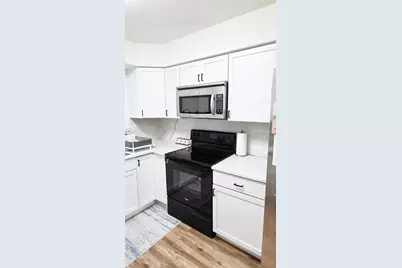 348 E Washington Street, Berrien Springs, MI 49103 - Photo 10