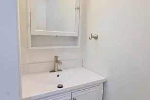 348 E Washington St, Berrien Springs, MI 49103 - Photo 28