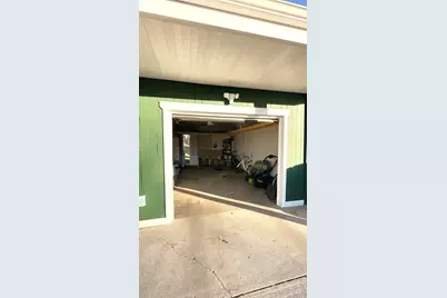 348 E Washington Street, Berrien Springs, MI 49103 - Photo 52