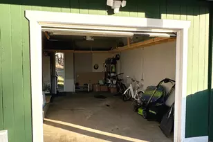 348 E Washington St, Berrien Springs, MI 49103 - Photo 52