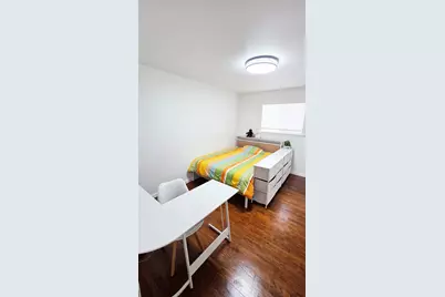 348 E Washington Street, Berrien Springs, MI 49103 - Photo 50