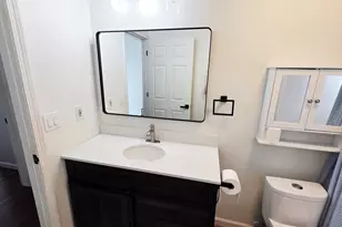 348 E Washington St, Berrien Springs, MI 49103 - Photo 108