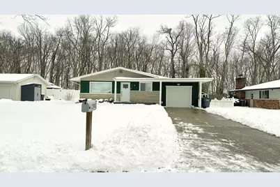 348 E Washington Street, Berrien Springs, MI 49103 - Photo 98