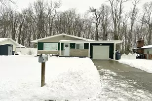 348 E Washington St, Berrien Springs, MI 49103 - Photo 98