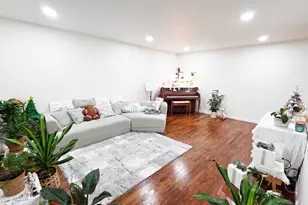 348 E Washington St, Berrien Springs, MI 49103 - Photo 30