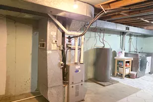 348 E Washington St, Berrien Springs, MI 49103 - Photo 62