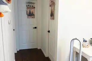 348 E Washington St, Berrien Springs, MI 49103 - Photo 22