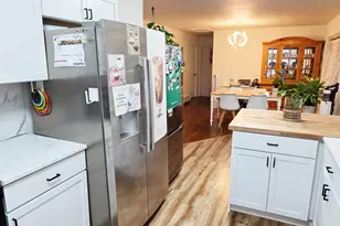 348 E Washington St, Berrien Springs, MI 49103 - Photo 78