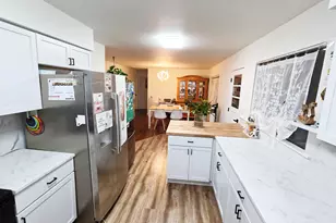 348 E Washington St, Berrien Springs, MI 49103 - Photo 32