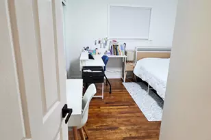 348 E Washington St, Berrien Springs, MI 49103 - Photo 58