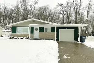 348 E Washington St, Berrien Springs, MI 49103 - Photo 96