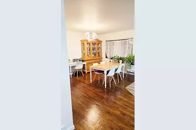 348 E Washington Street, Berrien Springs, MI 49103 - Photo 90