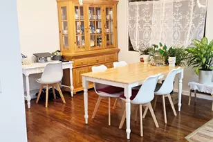 348 E Washington St, Berrien Springs, MI 49103 - Photo 90