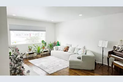 348 E Washington Street, Berrien Springs, MI 49103 - Photo 74