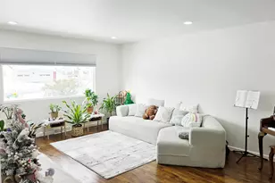 348 E Washington St, Berrien Springs, MI 49103 - Photo 74