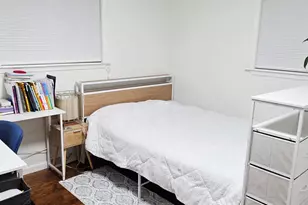 348 E Washington St, Berrien Springs, MI 49103 - Photo 48