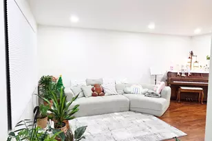 348 E Washington St, Berrien Springs, MI 49103 - Photo 72