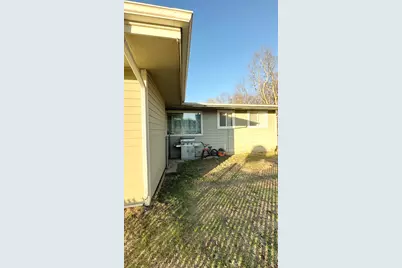 348 E Washington Street, Berrien Springs, MI 49103 - Photo 86