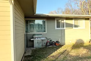 348 E Washington St, Berrien Springs, MI 49103 - Photo 86