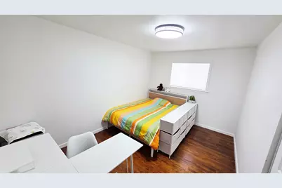 348 E Washington Street, Berrien Springs, MI 49103 - Photo 14