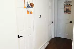 348 E Washington St, Berrien Springs, MI 49103 - Photo 16