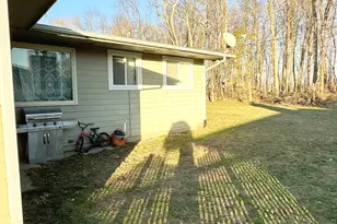 348 E Washington St, Berrien Springs, MI 49103 - Photo 100