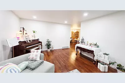 348 E Washington Street, Berrien Springs, MI 49103 - Photo 26