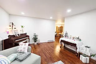 348 E Washington St, Berrien Springs, MI 49103 - Photo 26