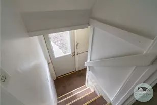 71 Crescent Ave, Muskegon, MI 49444 - Photo 18