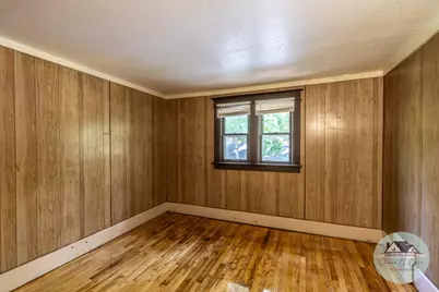 71 Crescent Avenue, Muskegon Heights, MI 49444 - Photo 18
