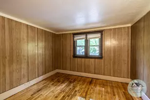 71 Crescent Ave, Muskegon Heights, MI 49444 - Photo 18