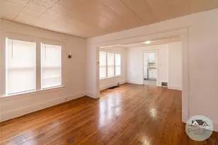 71 Crescent Ave, Muskegon, MI 49444 - Photo 6