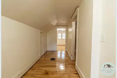 71 Crescent Avenue, Muskegon Heights, MI 49444 - Photo 14