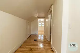 71 Crescent Ave, Muskegon Heights, MI 49444 - Photo 14