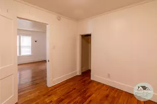 71 Crescent Ave, Muskegon, MI 49444 - Photo 10