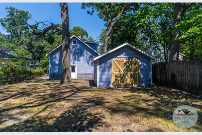 71 Crescent Avenue, Muskegon Heights, MI 49444 - Photo 28