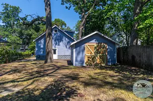 71 Crescent Ave, Muskegon Heights, MI 49444 - Photo 28