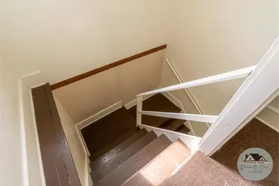 71 Crescent Avenue, Muskegon, MI 49444 - Photo 20