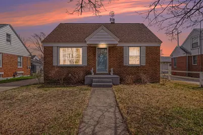 3008 Dawes Road, Muskegon, MI 49441 - Photo 2