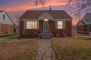 3008 Dawes Rd, Muskegon, MI 49441 - Photo 2