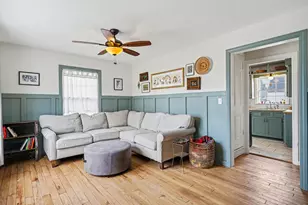 3008 Dawes Rd, Muskegon, MI 49441 - Photo 4