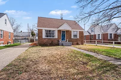 3008 Dawes Road, Muskegon, MI 49441 - Photo 22