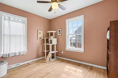 3008 Dawes Road, Muskegon, MI 49441 - Photo 10