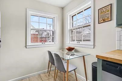 3008 Dawes Road, Muskegon, MI 49441 - Photo 8